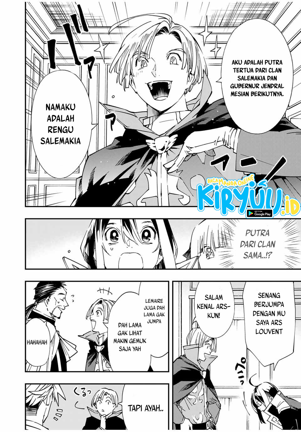 Halaman 39