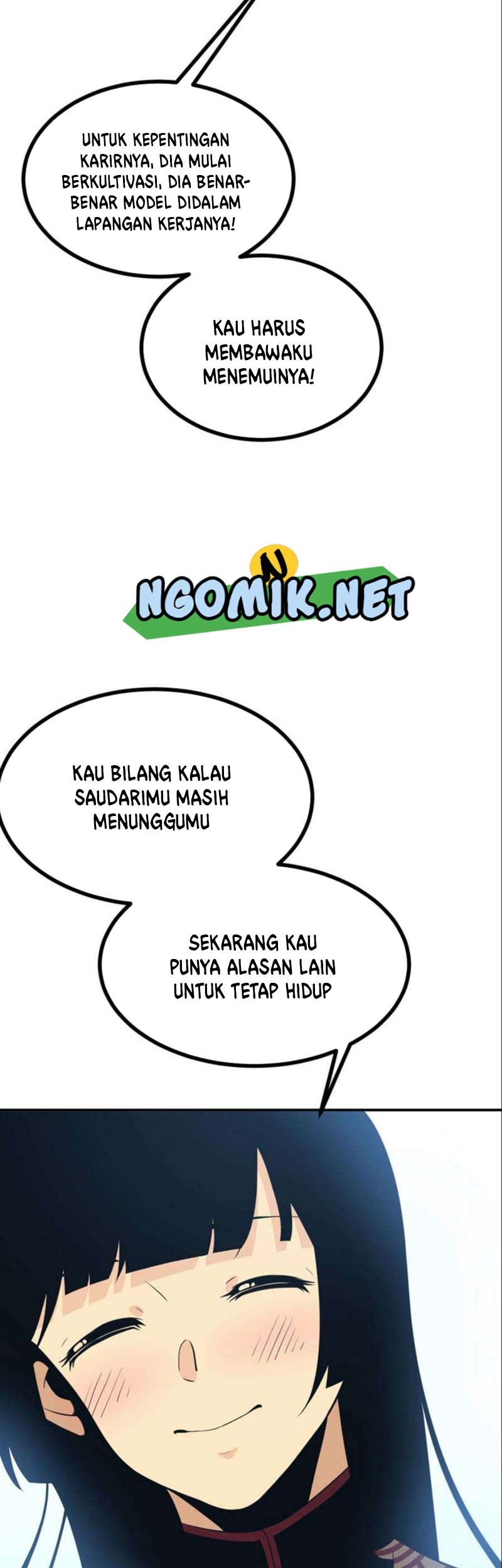 Halaman 300
