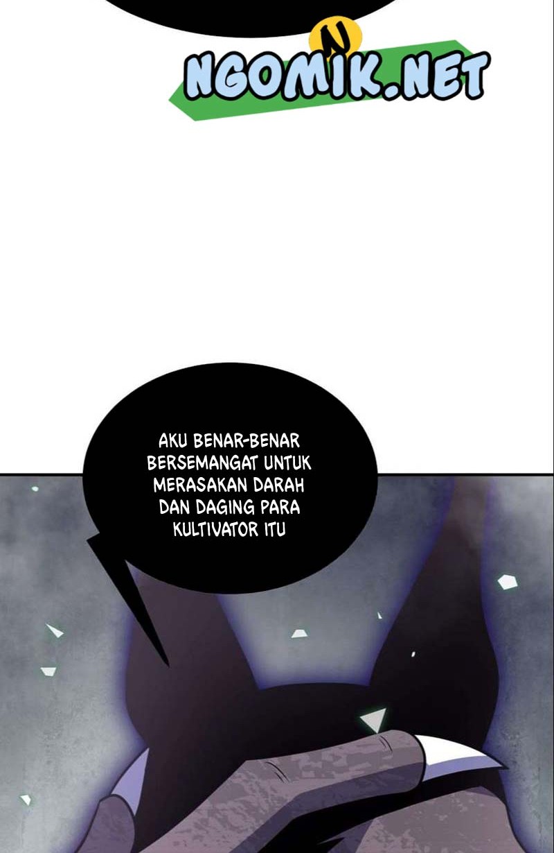 Halaman 307