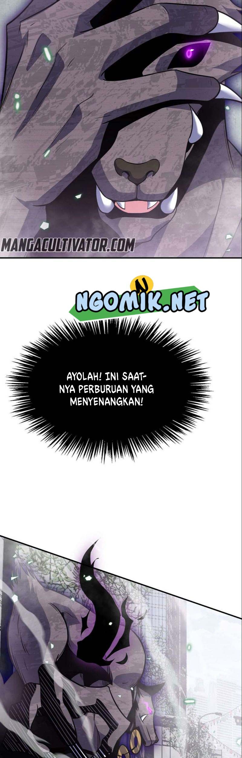 Halaman 308