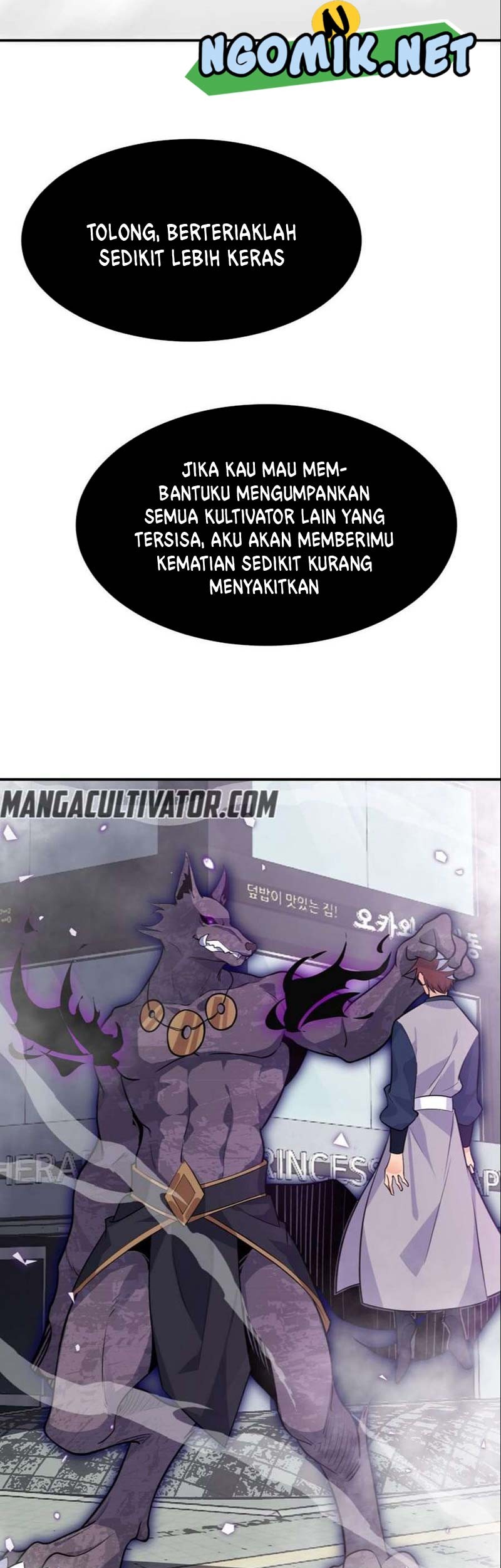 Halaman 314