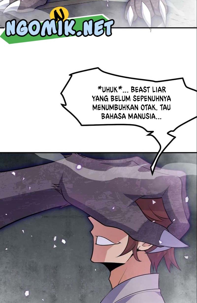 Halaman 315