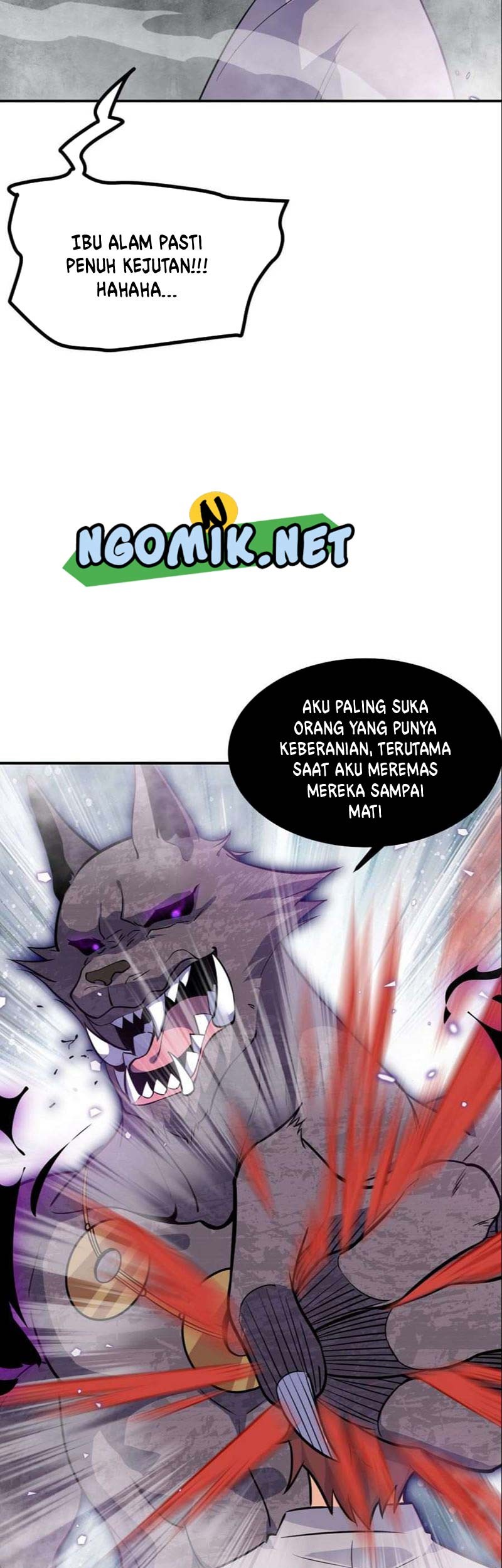 Halaman 316