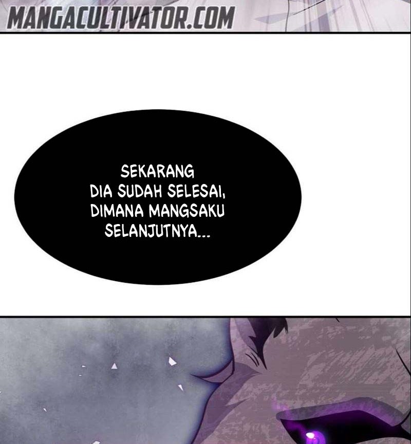 Halaman 317