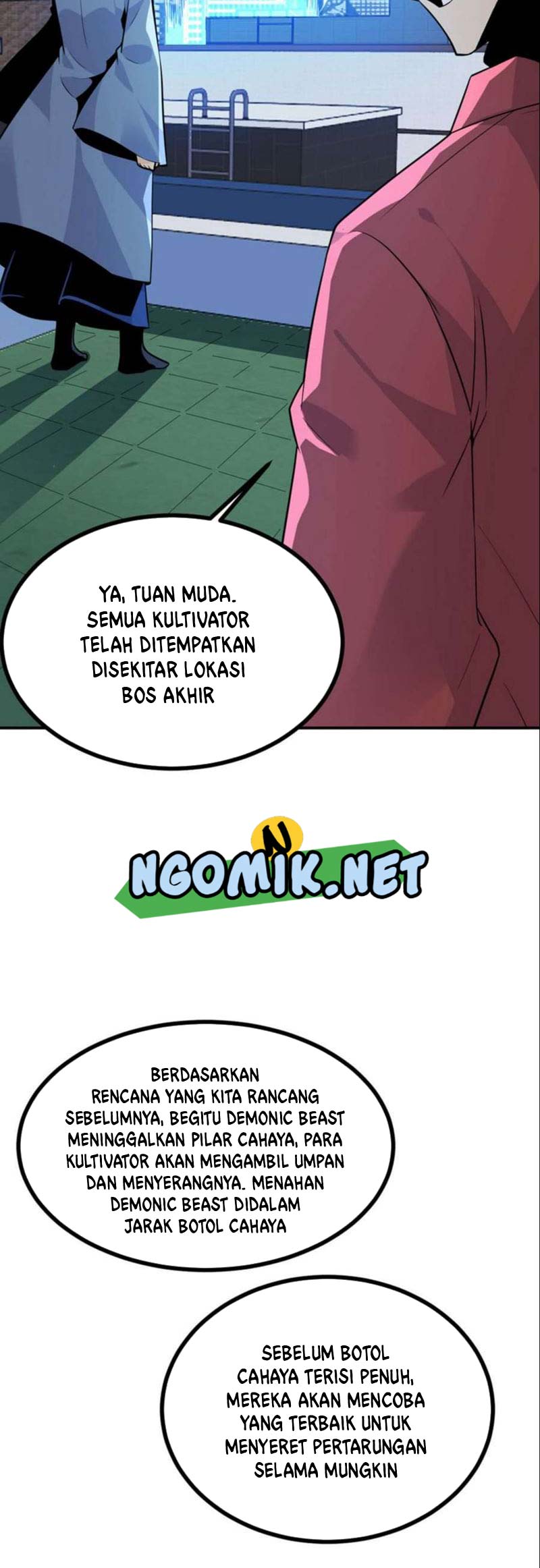 Halaman 287