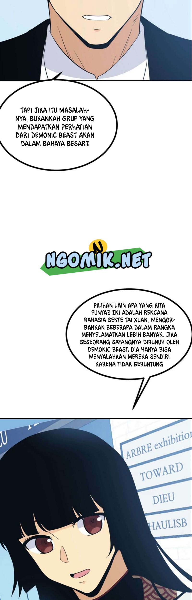 Halaman 292