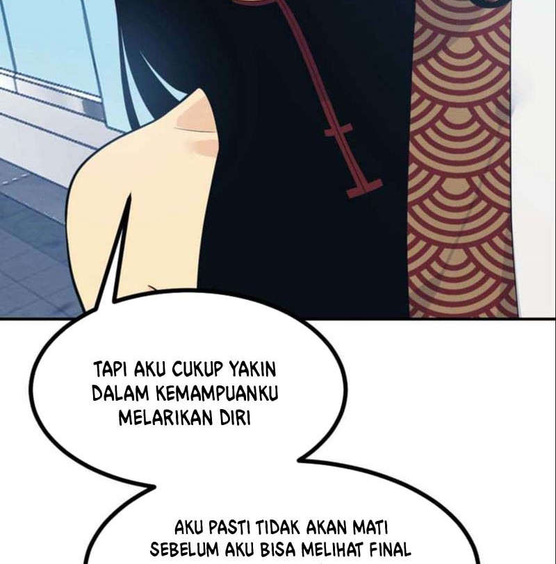 Halaman 293