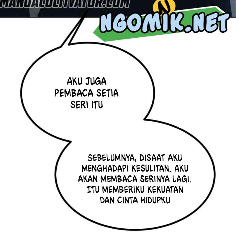 Halaman 295