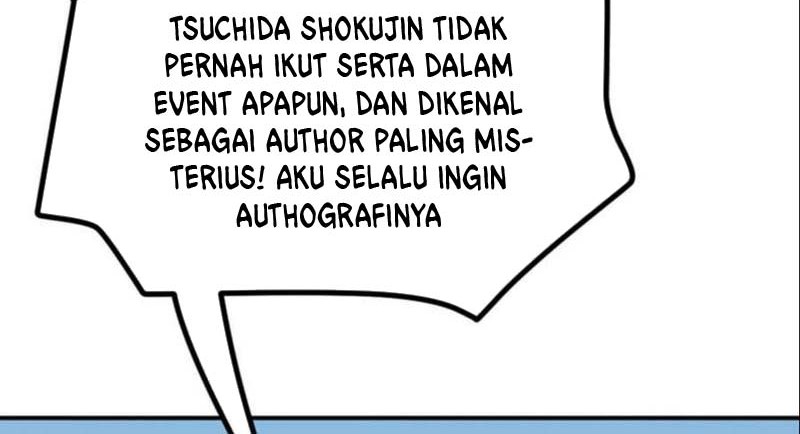 Halaman 297