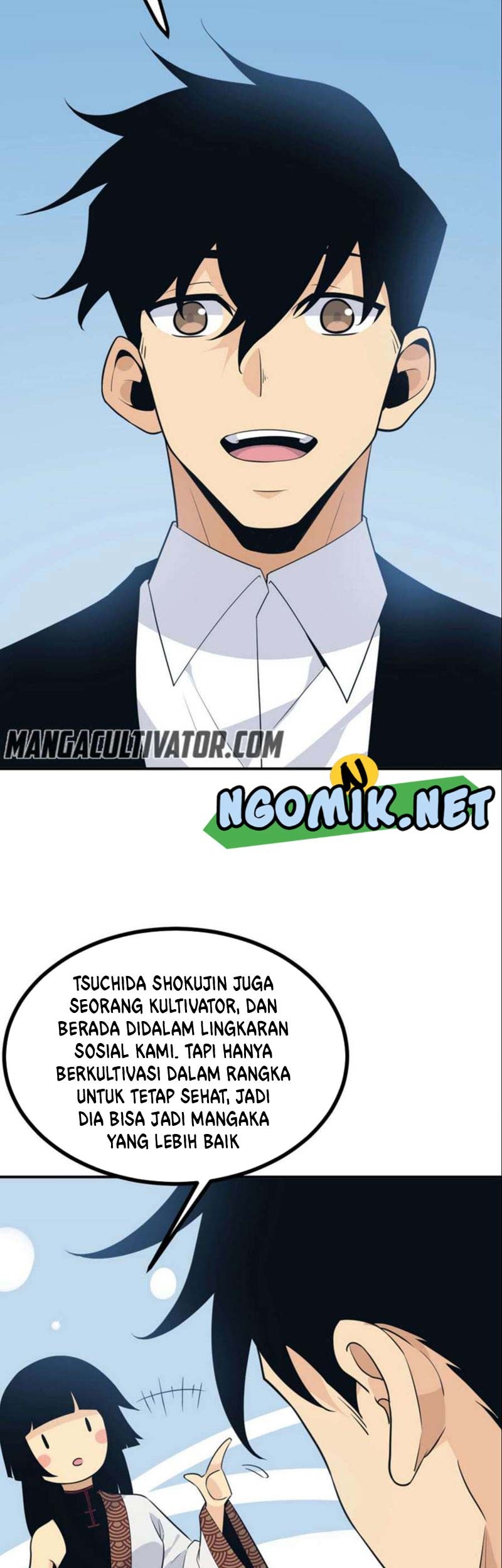 Halaman 298