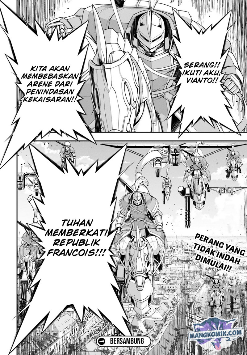 Halaman 77