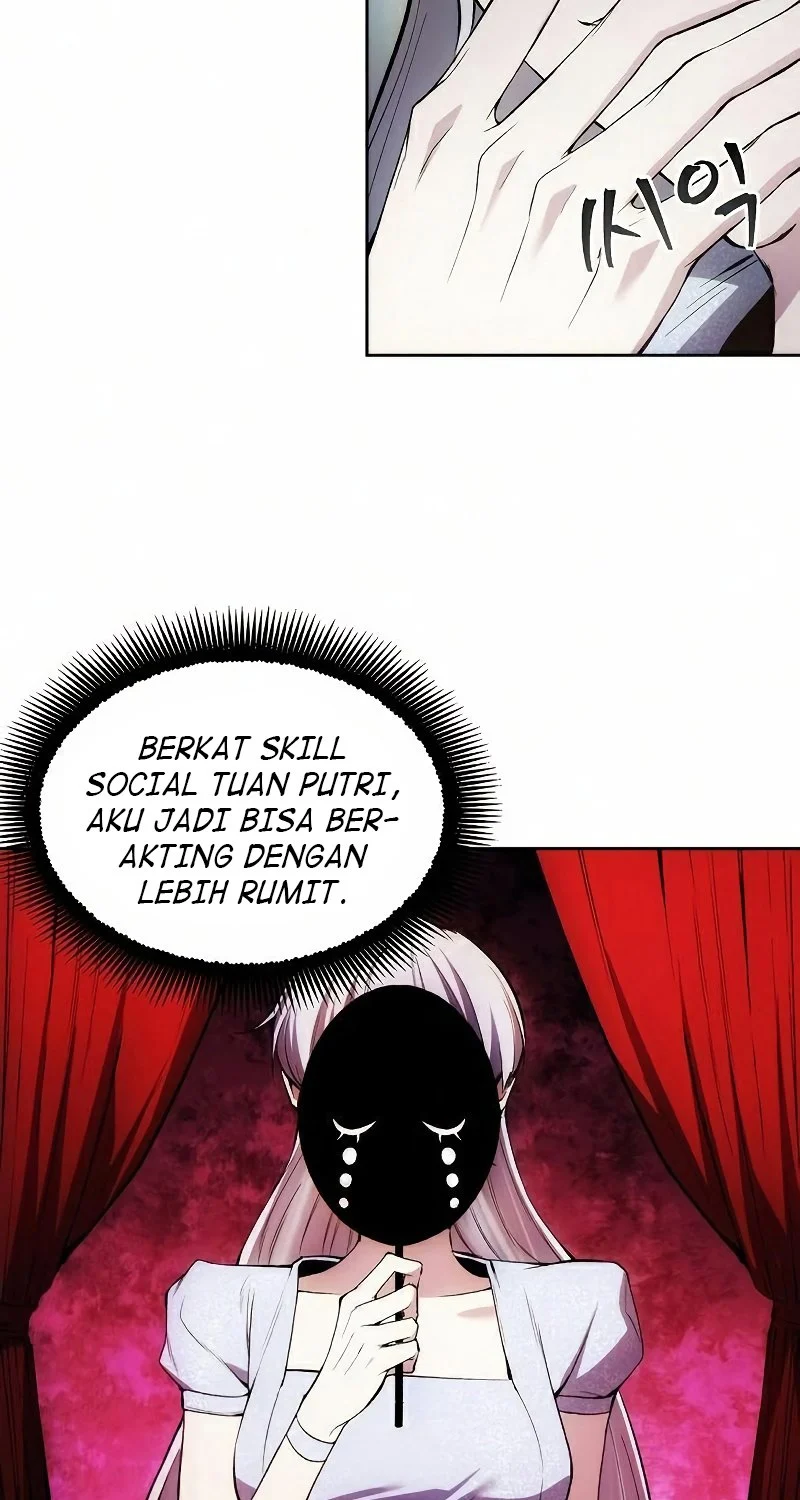 Halaman 72