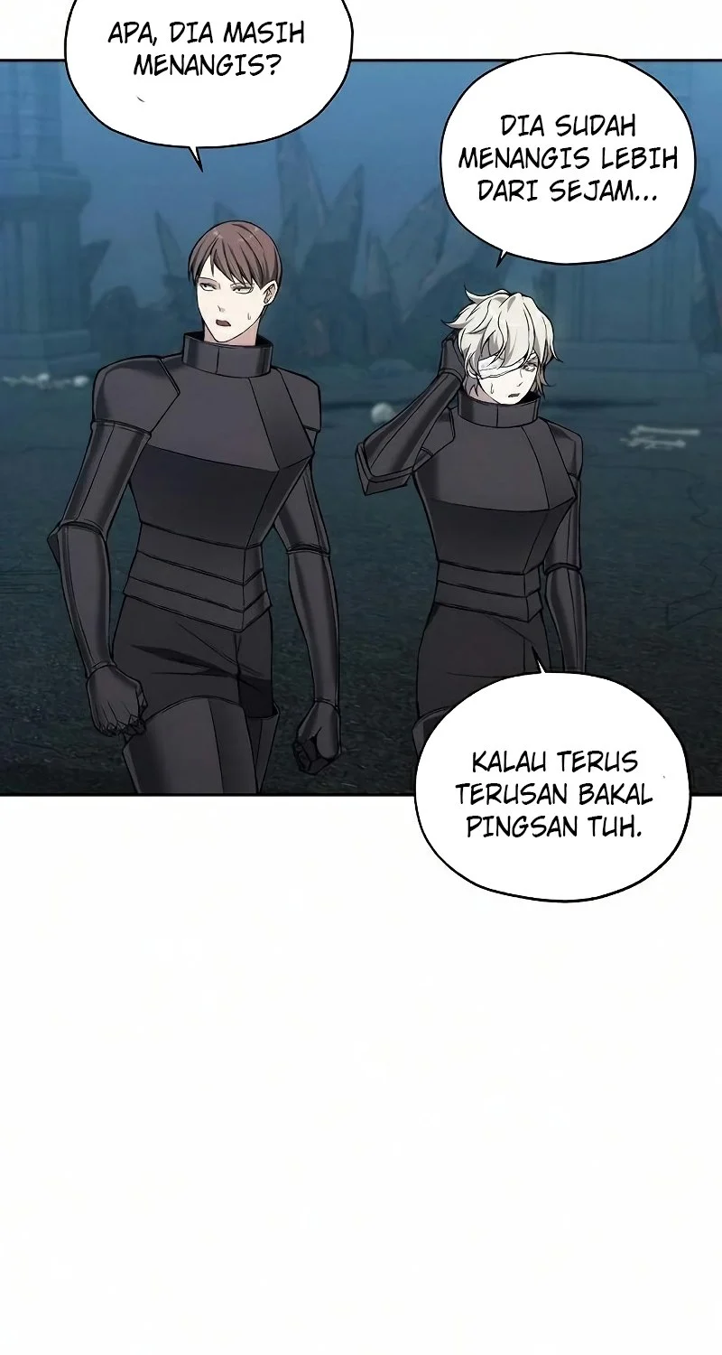 Halaman 75