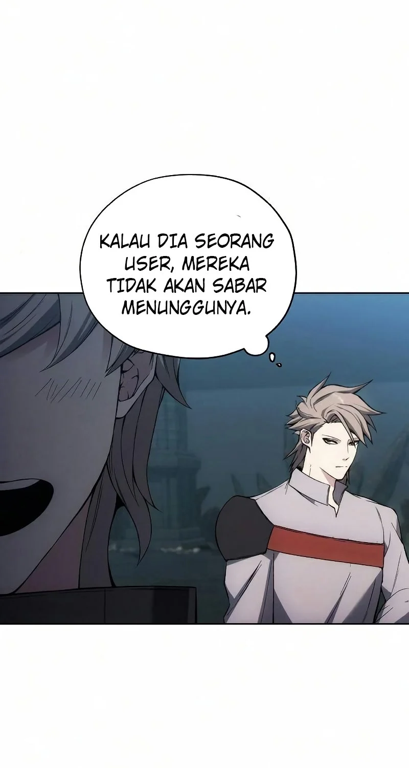 Halaman 79