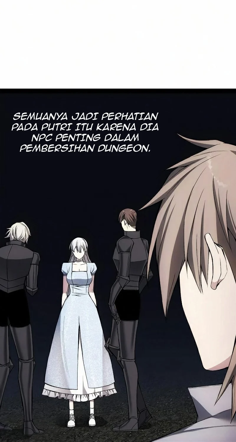 Halaman 80