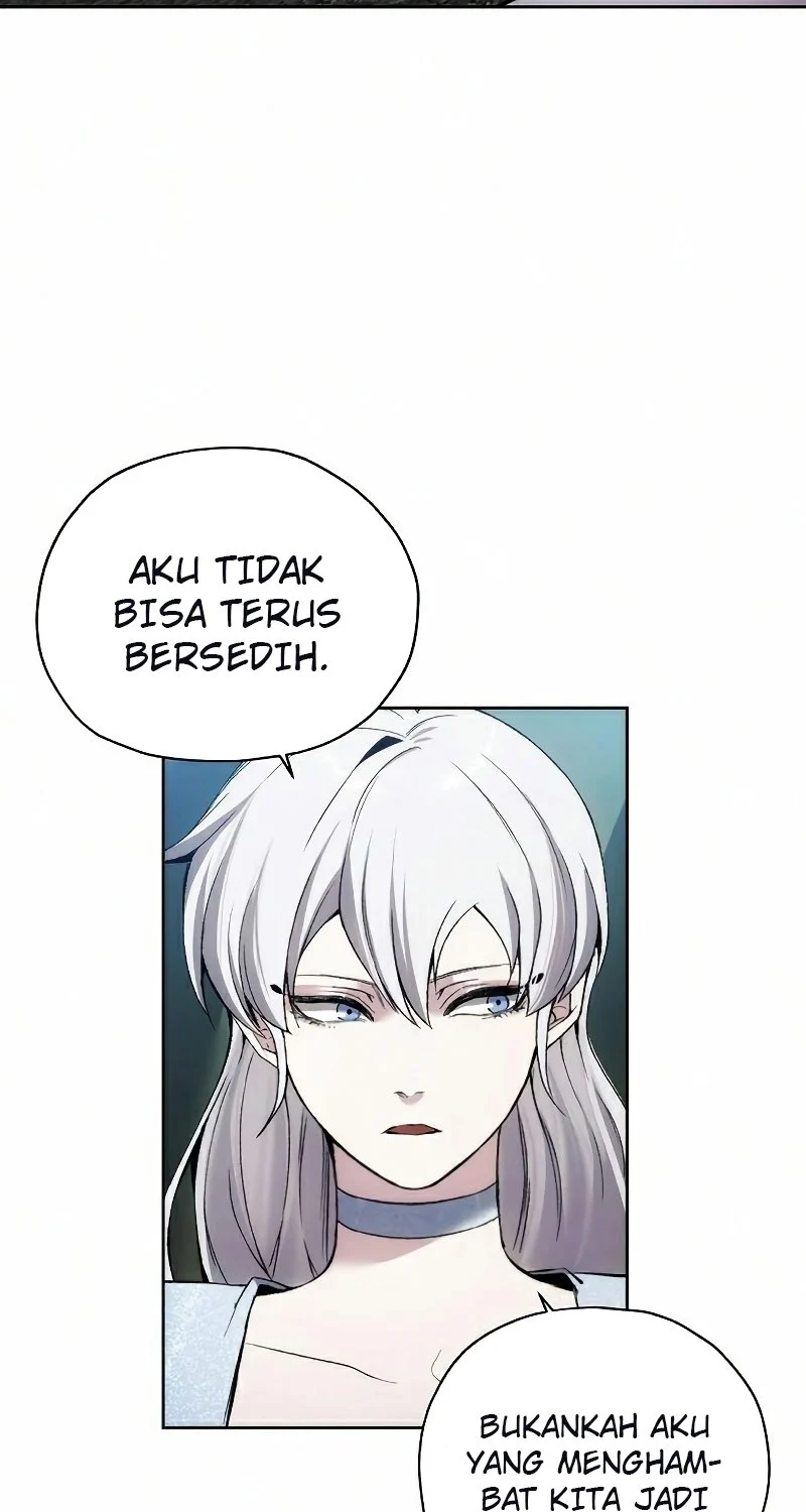 Halaman 81