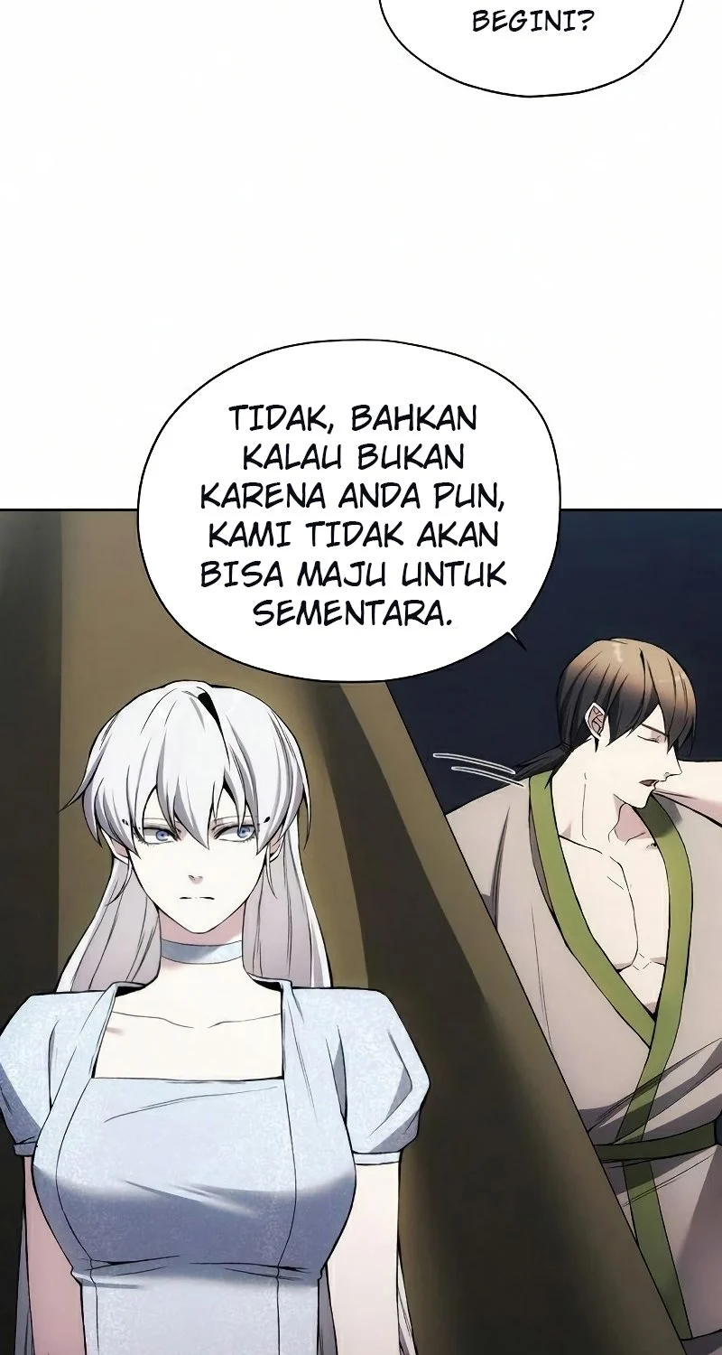 Halaman 82