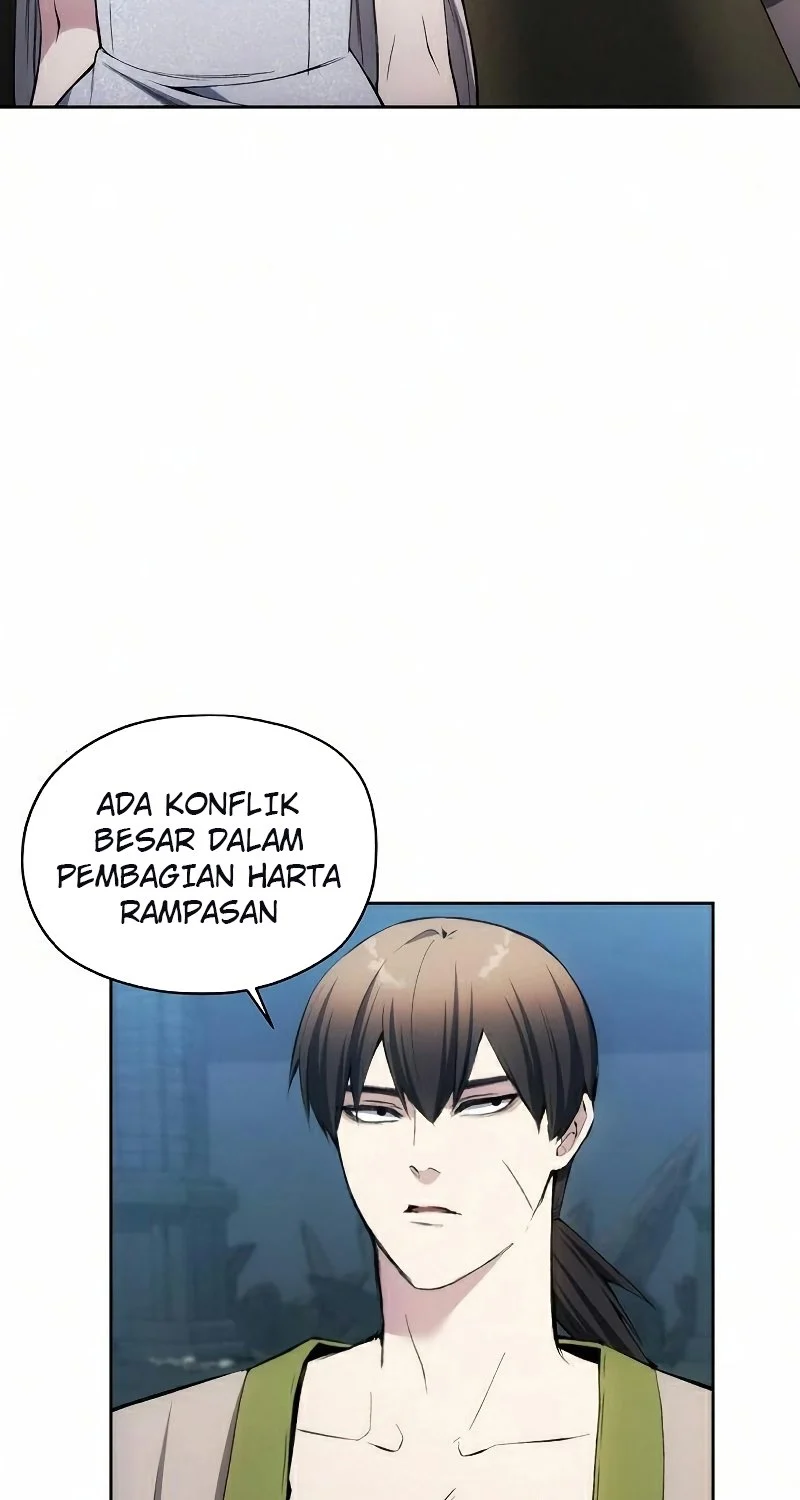 Halaman 83
