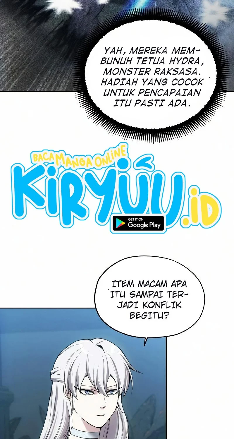 Halaman 85