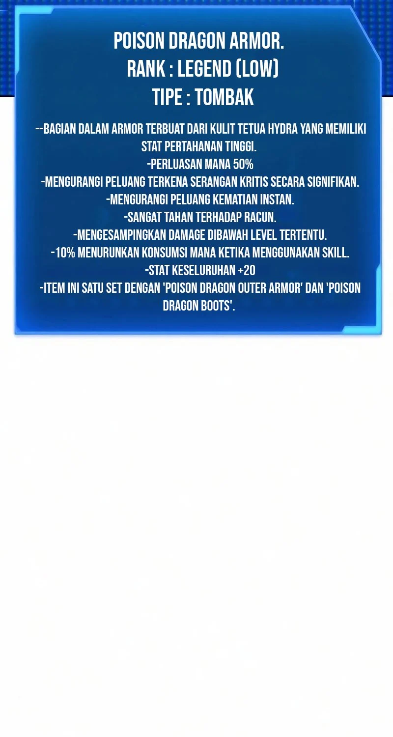 Halaman 92