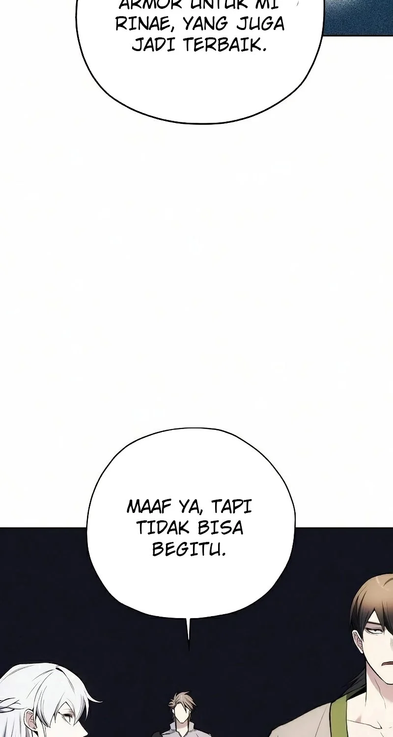 Halaman 98