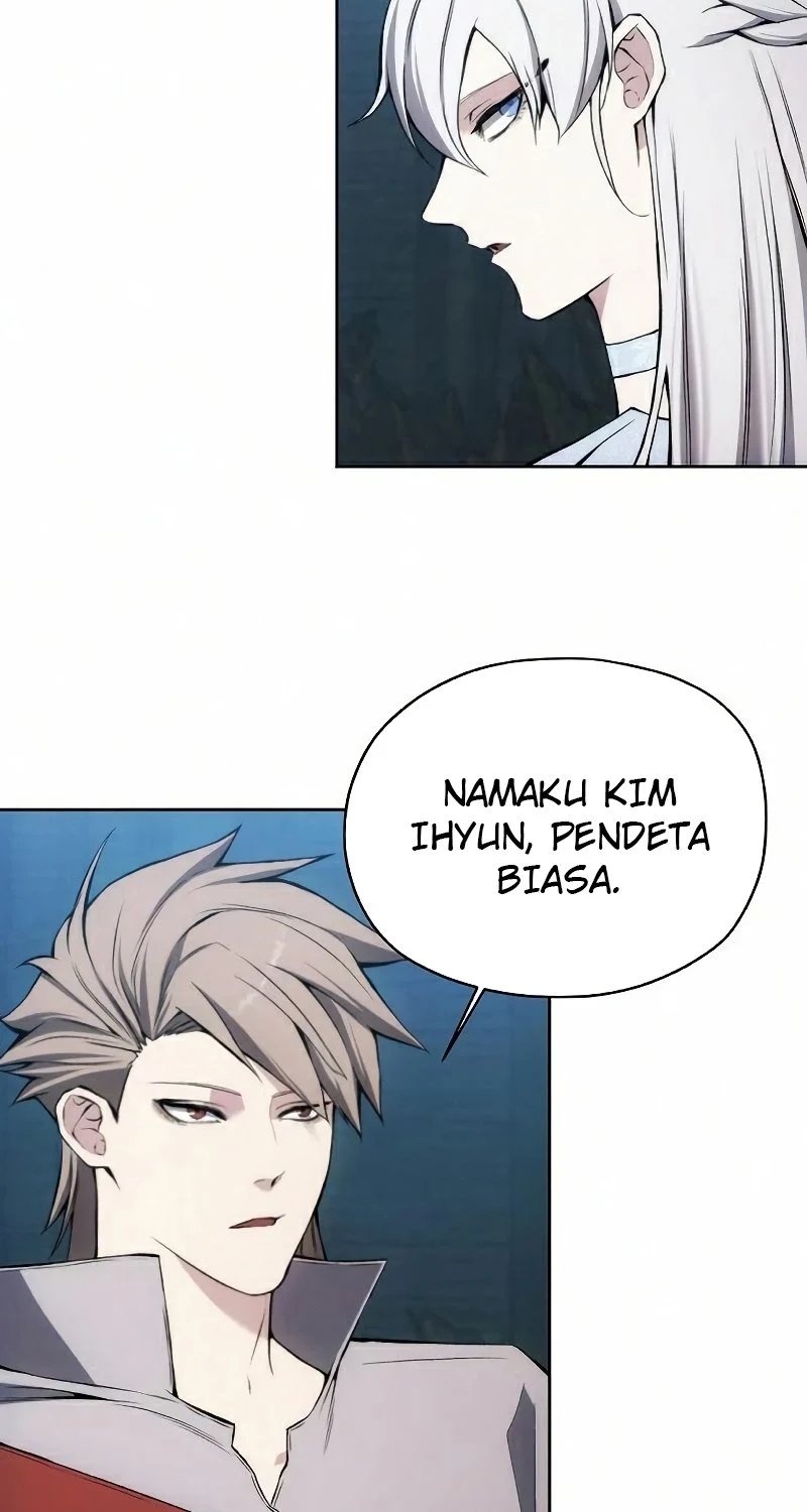 Halaman 100