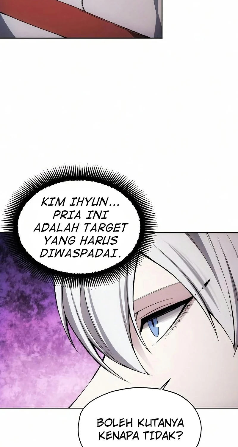 Halaman 101