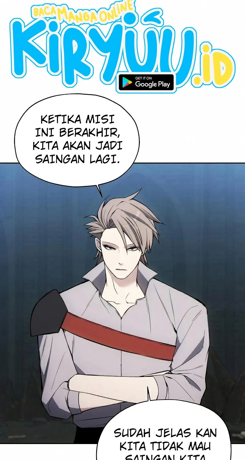 Halaman 103