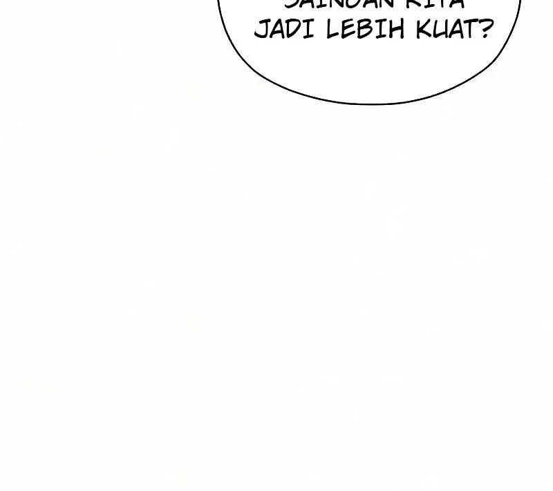Halaman 104