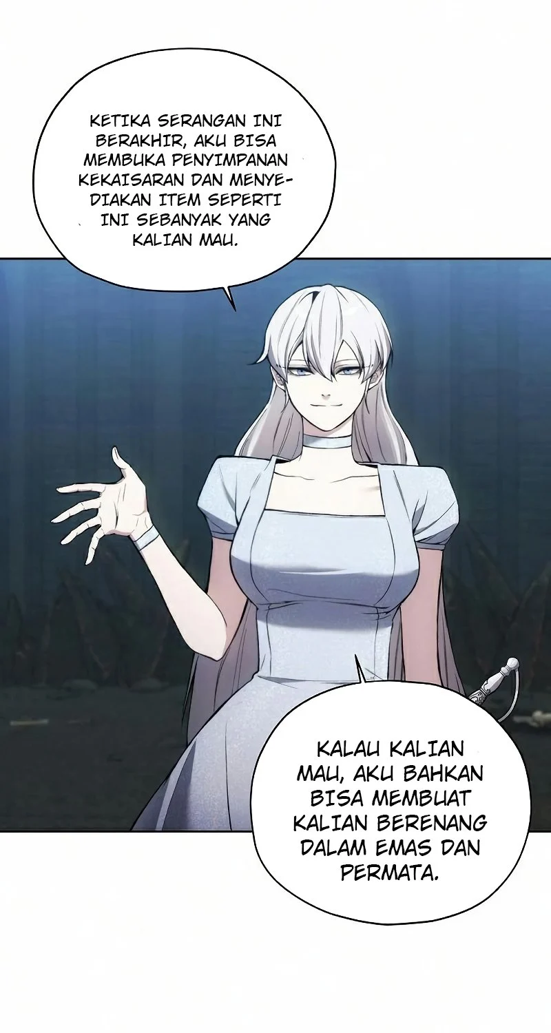 Halaman 108