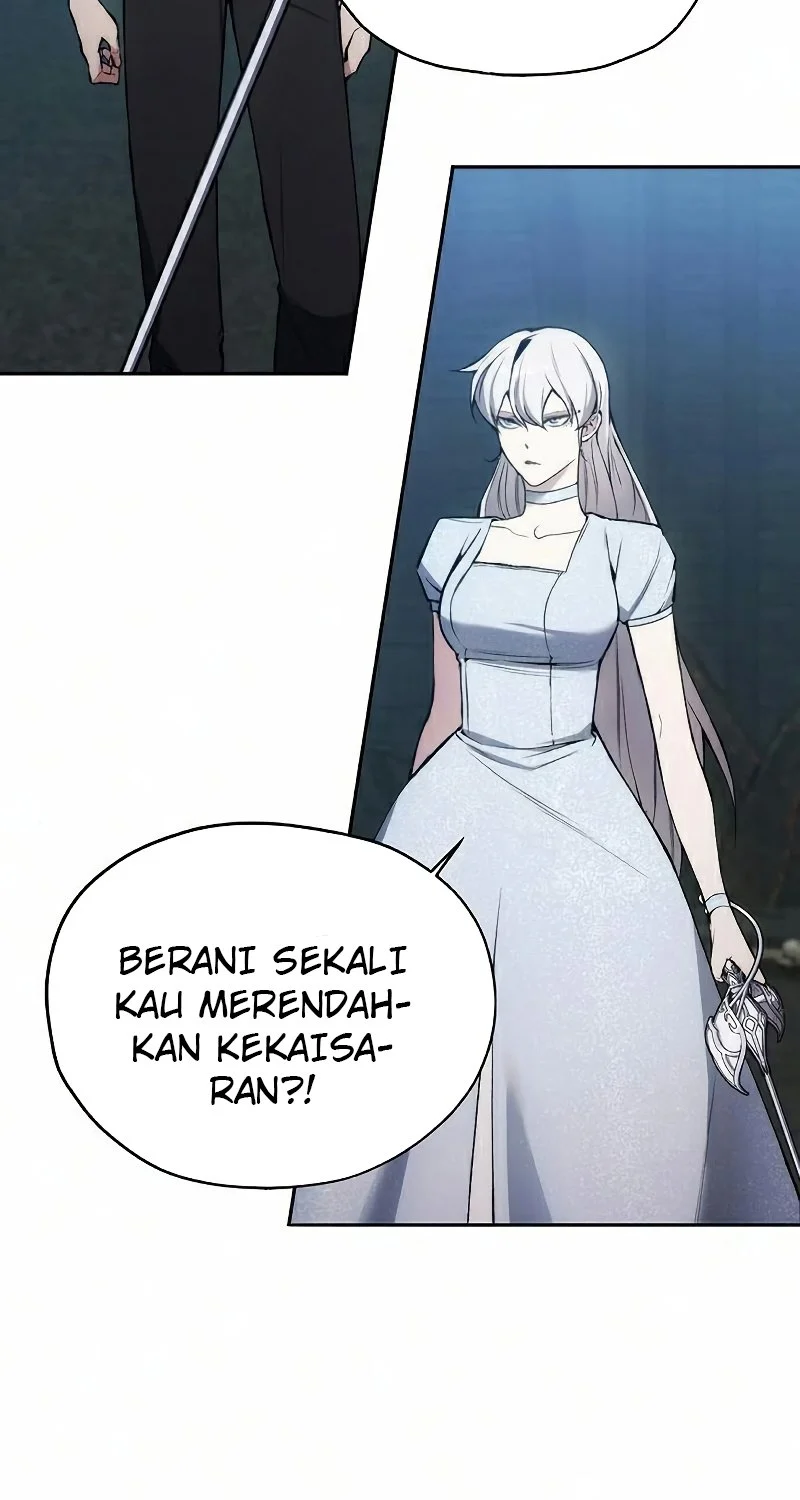 Halaman 111