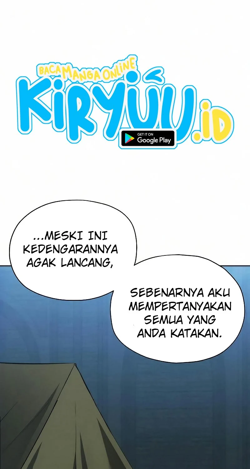 Halaman 112