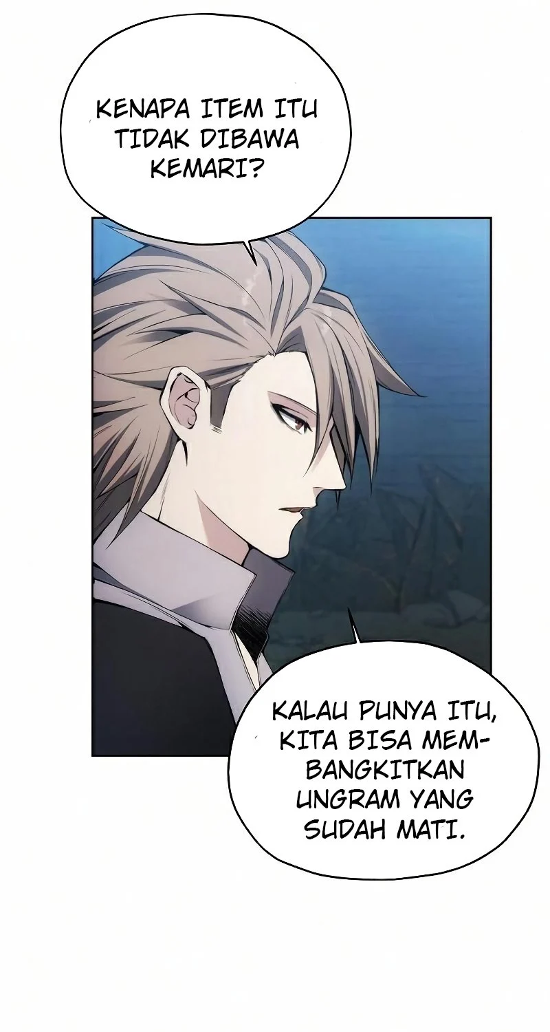 Halaman 116