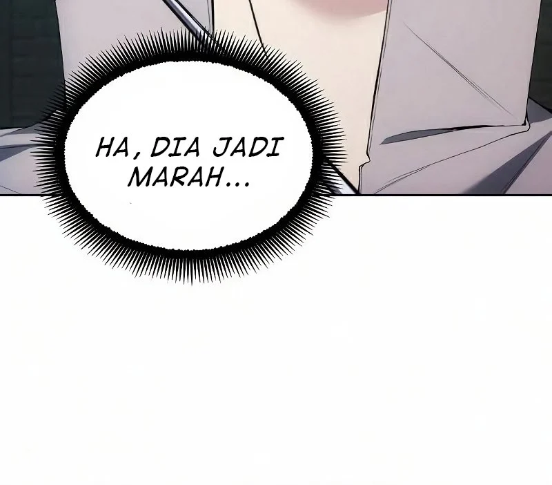 Halaman 121