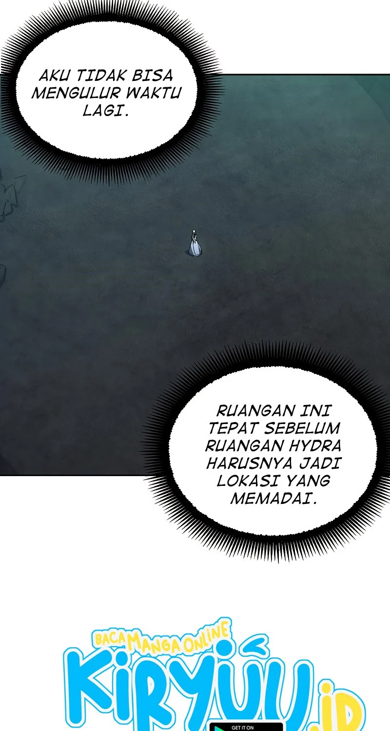 Halaman 244