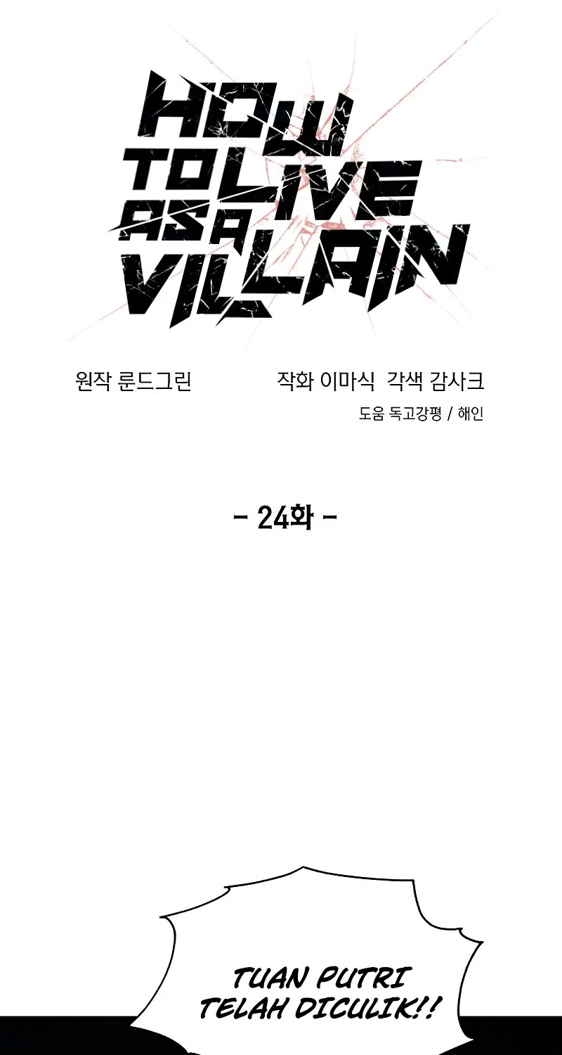 Halaman 232