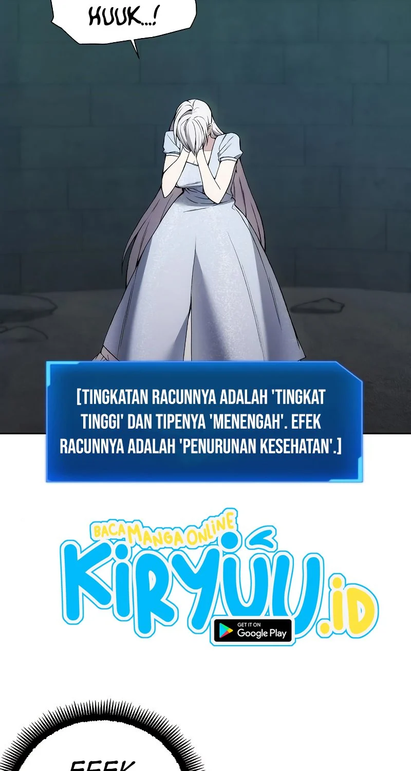 Halaman 251