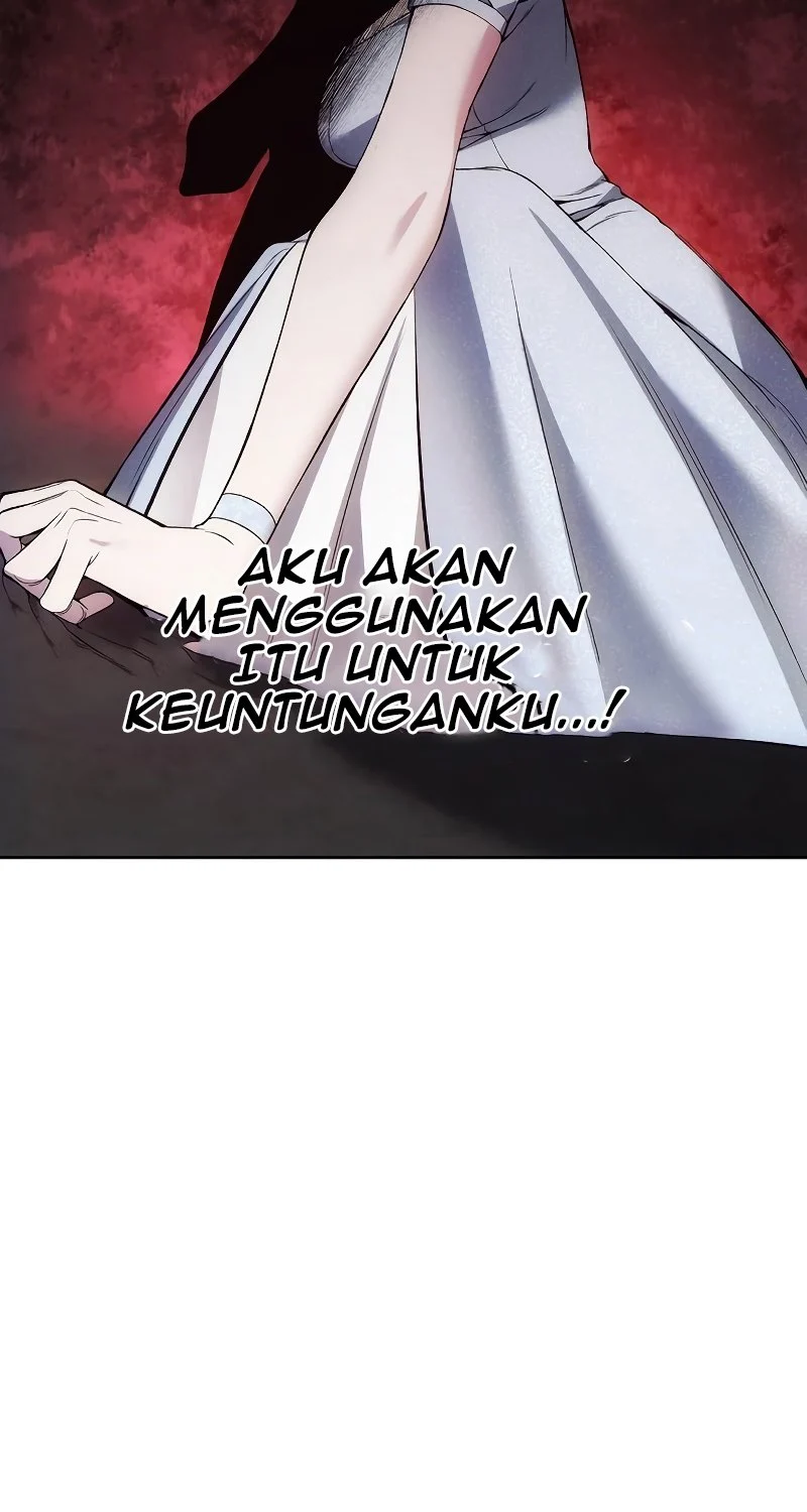 Halaman 254