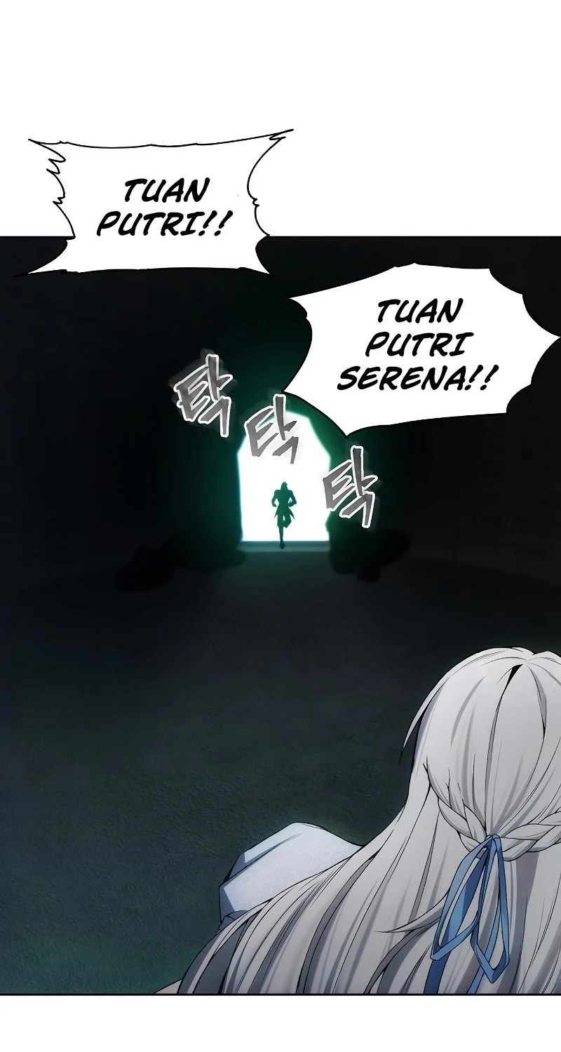Halaman 255