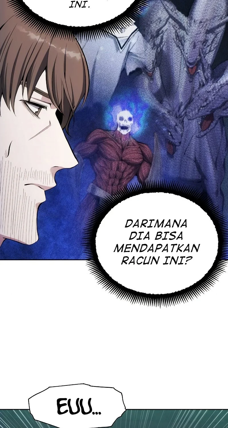 Halaman 260