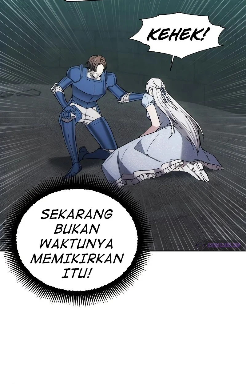 Halaman 261
