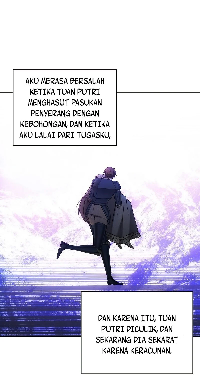 Halaman 263