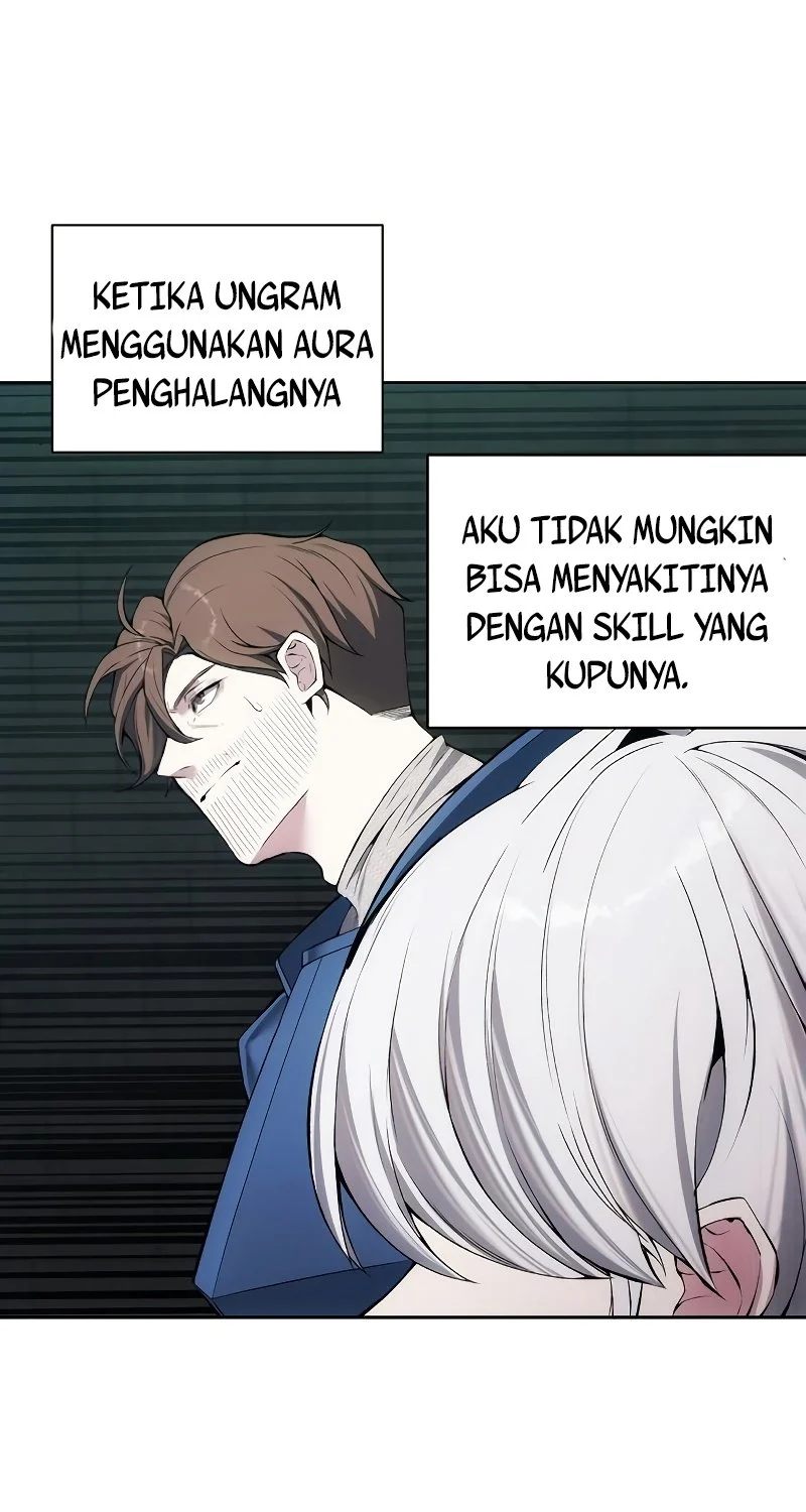 Halaman 266