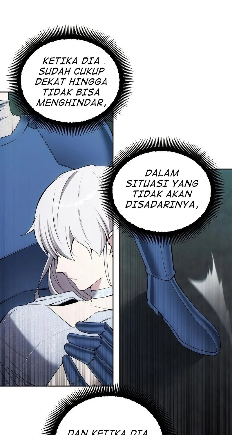 Halaman 267