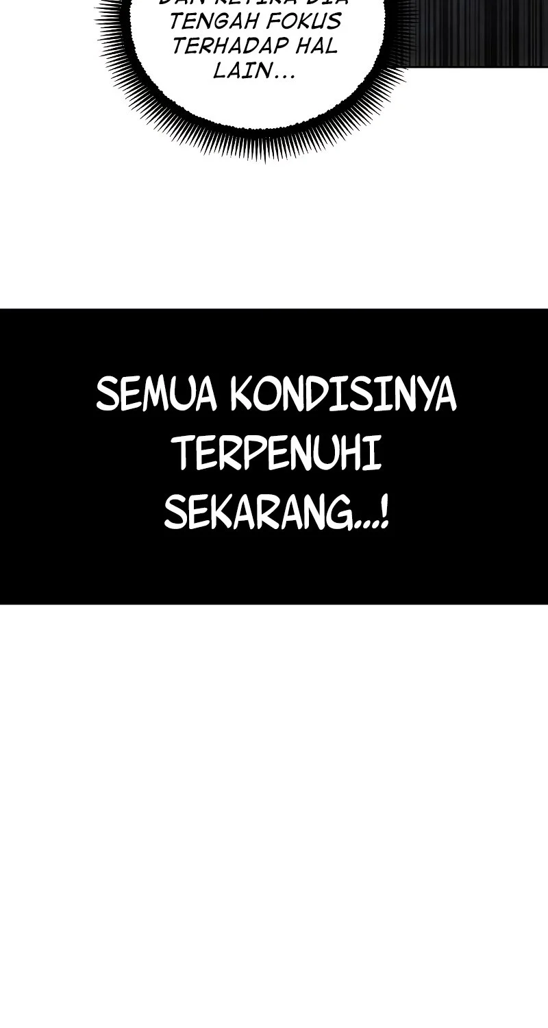 Halaman 268