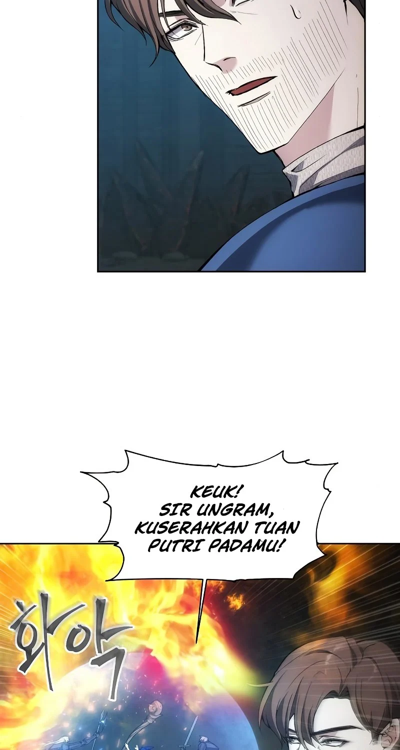 Halaman 234