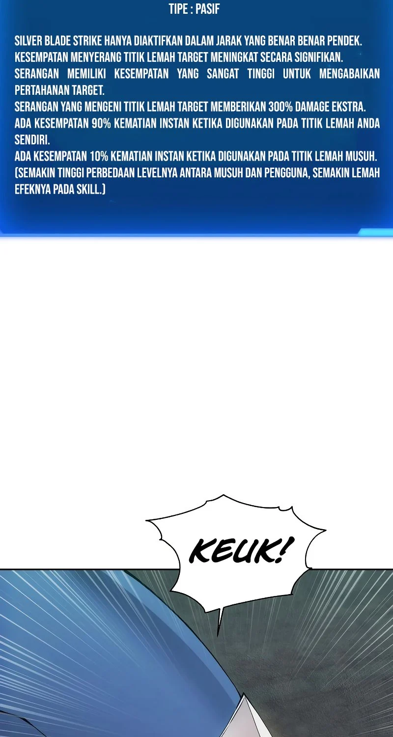 Halaman 271