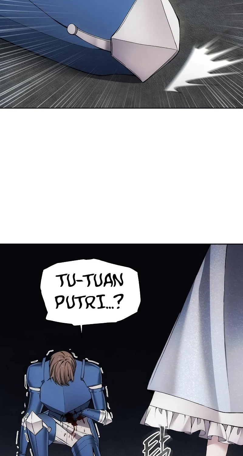 Halaman 272