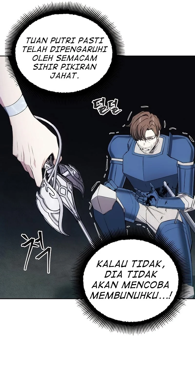 Halaman 278