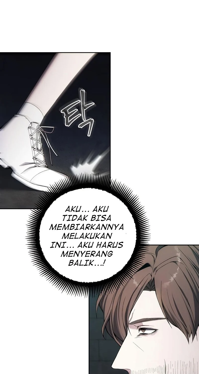 Halaman 279